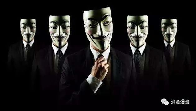 消费金融不良催收解析,新的消费金融管理办法对催收影响