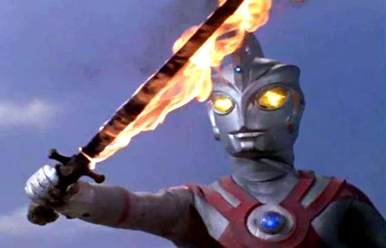 贴吧的奇葩问题,贴吧遇到的奇葩故事