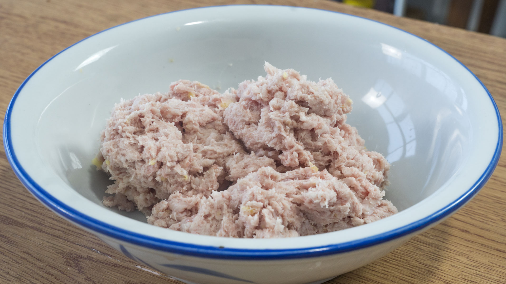 儿童简单营养早餐3天不重样菜谱,挑食宝宝早餐推荐吃哪些