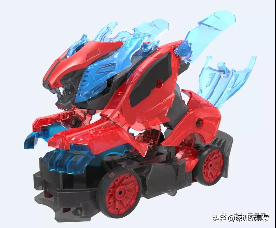 2019年热门玩具,2023下半年热门玩具