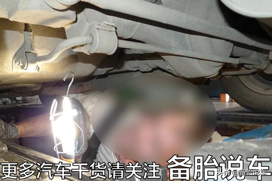 为什么建议年轻人第一辆车买bba,花20万买二手bba划算吗