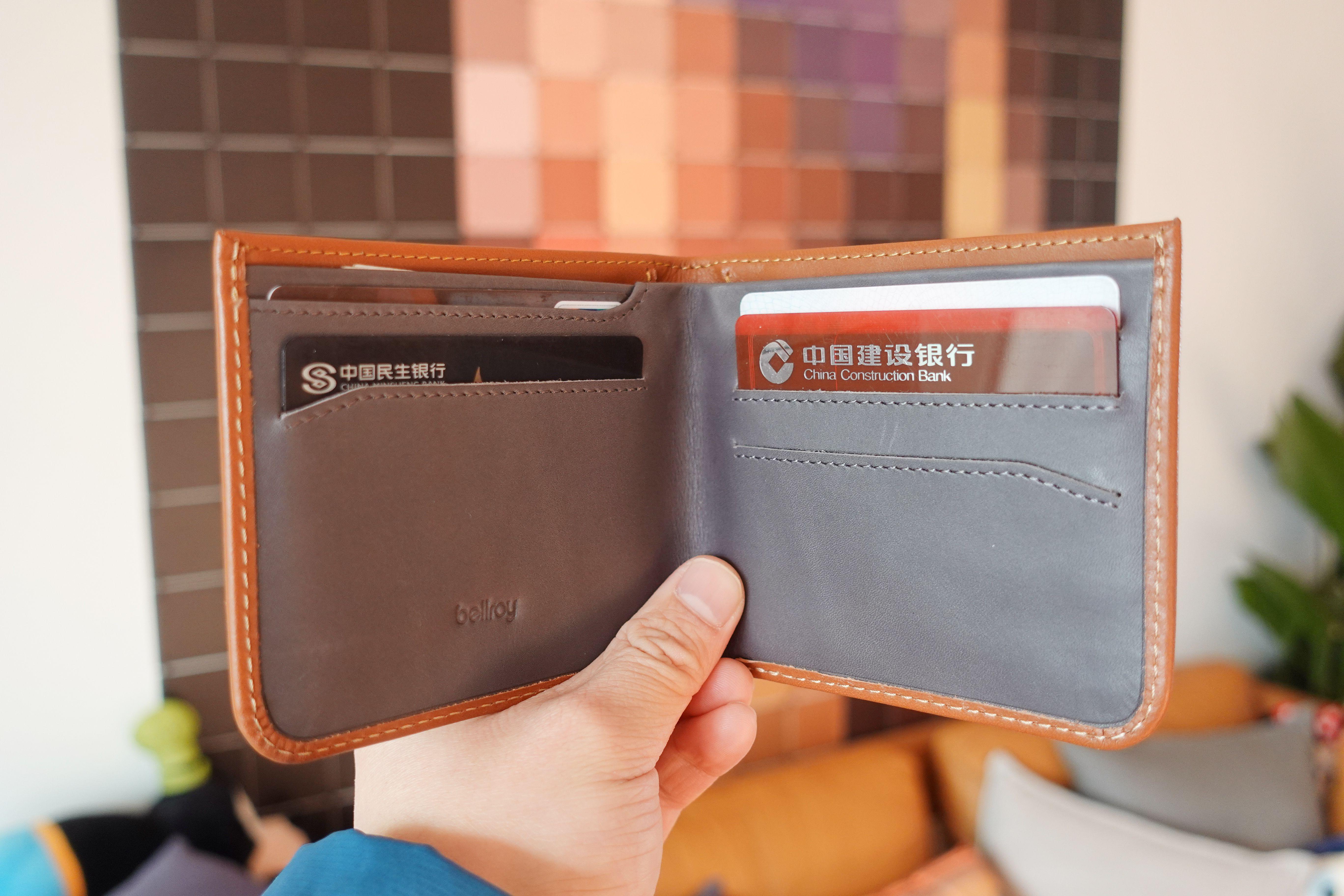 edc翻包2023,2021edc翻包