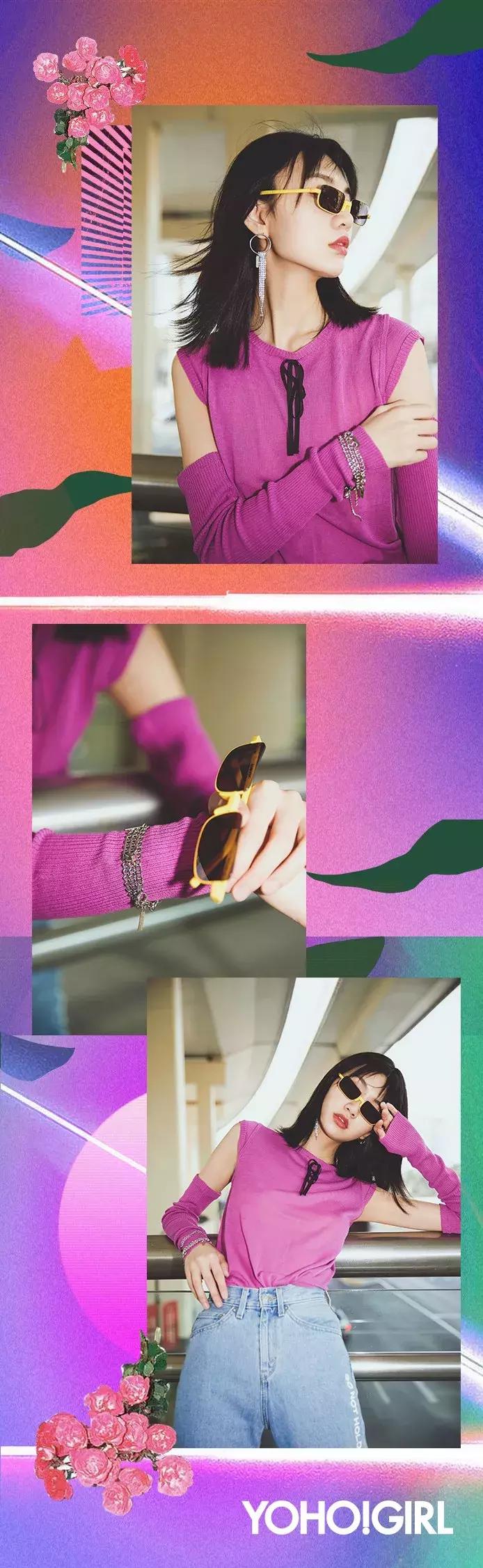 娼簵閰嶉グ,娼簵鎺㈠簵