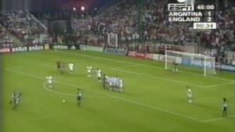 万人迷贝克汉姆完整版,万人迷贝克汉姆小七