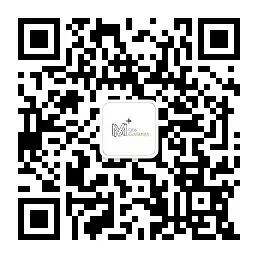 拯救乔布斯,拯救苹果乔布斯演讲