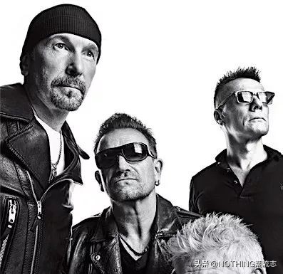 男生必备的基础款帽子分享,男生帽子都有什么款式