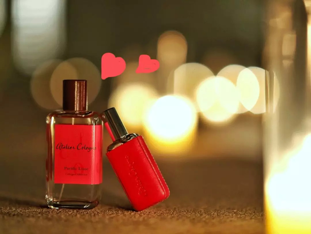 为什么rihanna那么火,rihanna副业赚多少钱