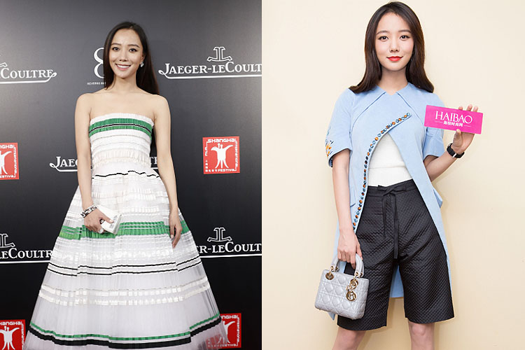 剪短发又不显得发际线高的短发型,发量少的女生建议发型