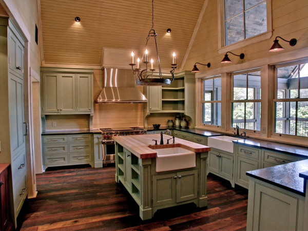 厨房抽油烟机哪一款好,厨房抽油烟机哪一款好用