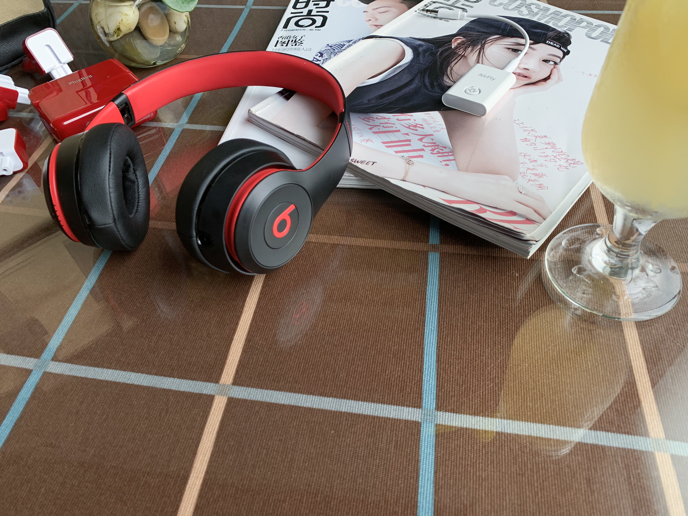 欧洲导游必买的十件东西,一个走遍世界的包包