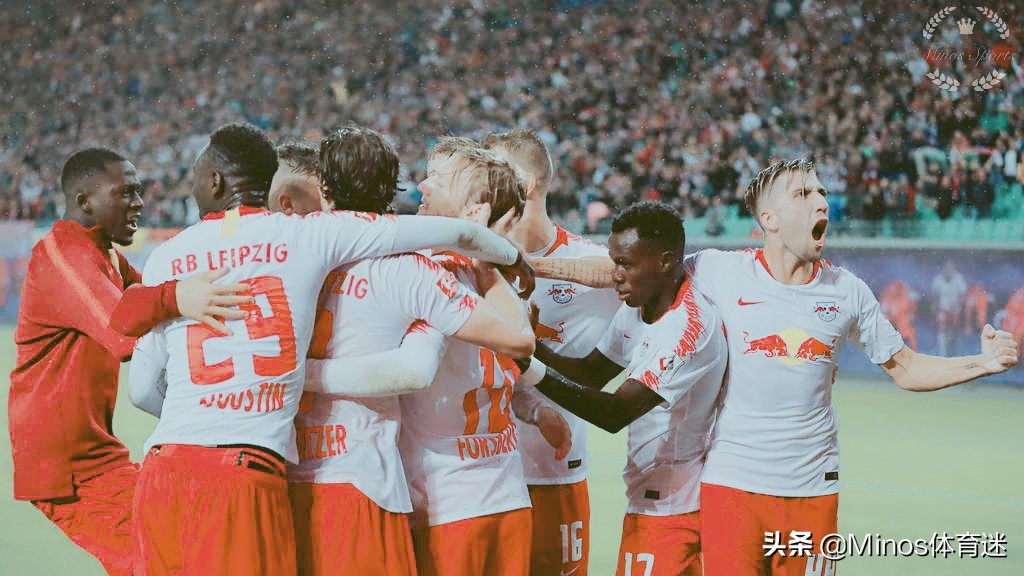 足协朝令夕改,足协回应球队改名问题