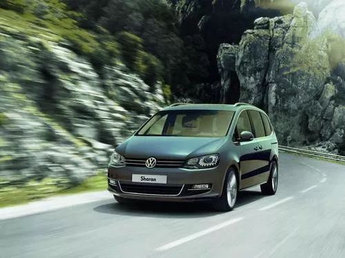 传祺gl8车怎么样,传祺gl8混动版