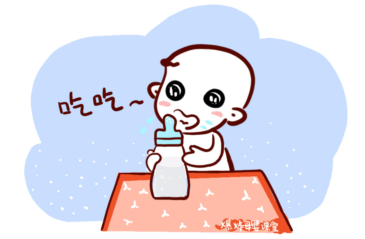 吃什么食品补dha能让孩子聪明,饮食上怎么给孩子补充dha