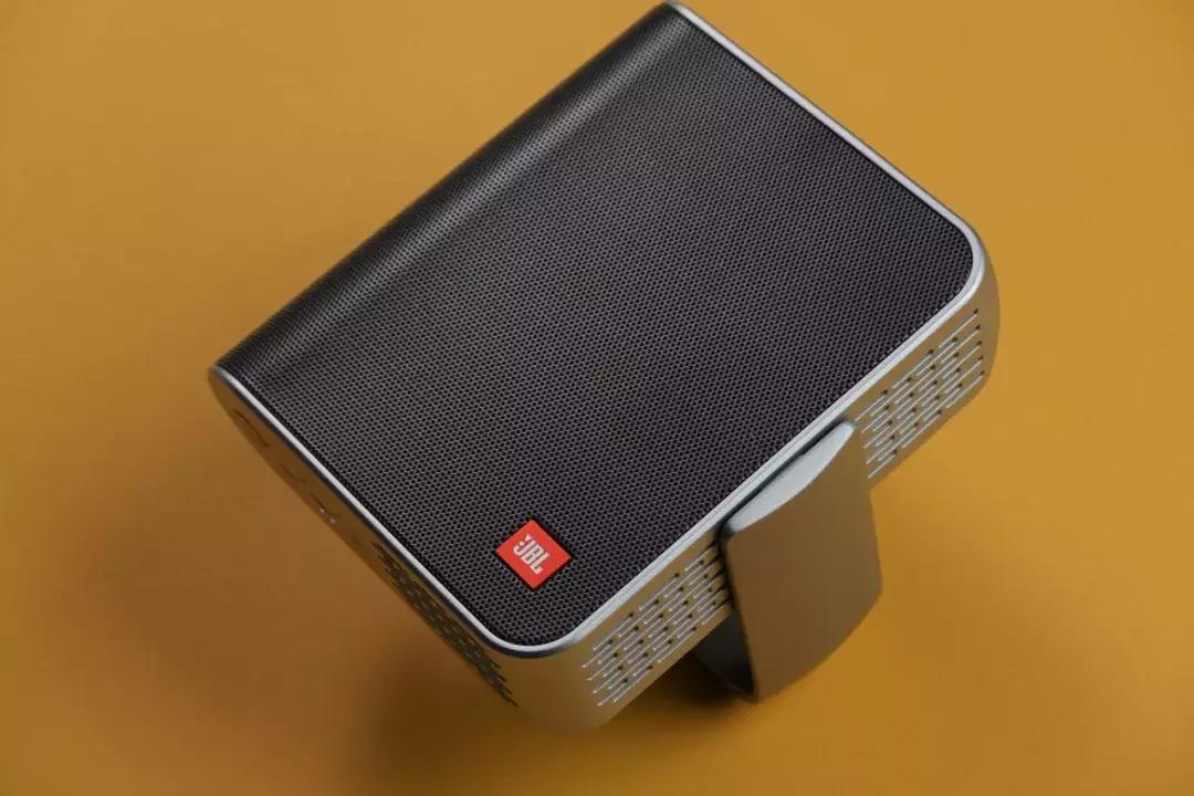 优派m1投影仪使用方法,优派m1mini深度评测