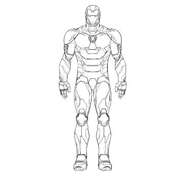 解谜游戏书推荐恐怖,宝藏游戏解谜书