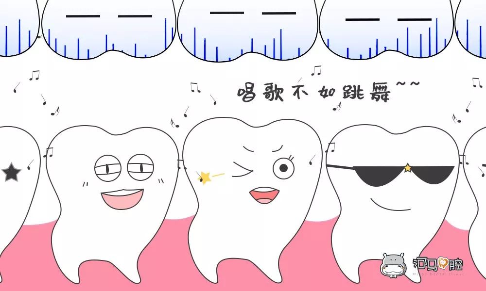 偏侧咀嚼的危害,偏侧咀嚼的危害图片