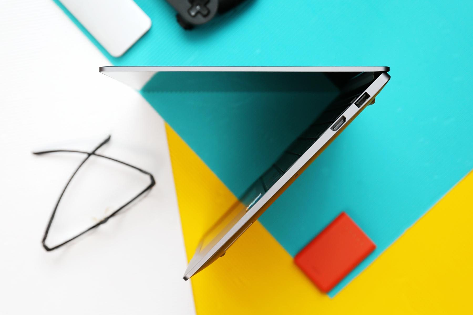 荣耀笔记本magicbookv14首发时间,荣耀笔记本magicbookv14功能介绍