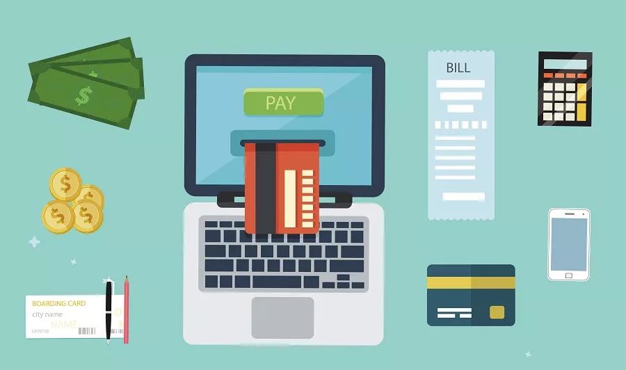 银行留下的历史问题咋解决,存款20万银行破产倒闭赔偿多少