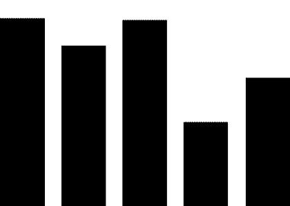 香港查出hpv疫苗真假 (香港hpv疫苗案例)