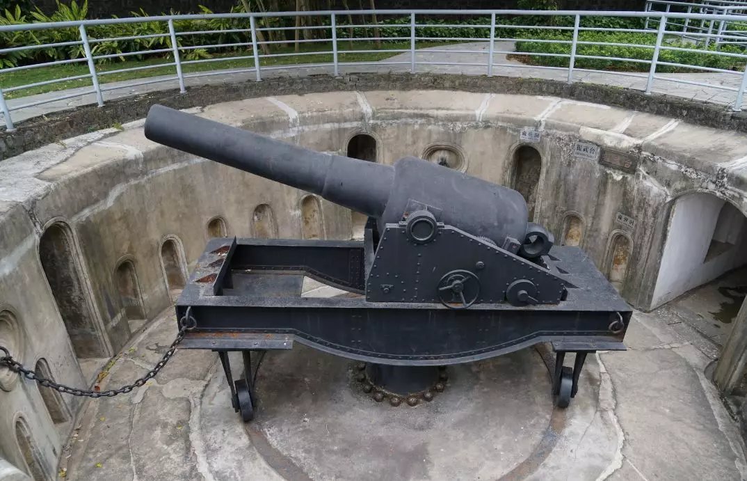 海南省怎么从广东分出去的,海南省是广东分出去的吗