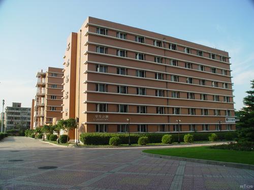 北京电子科技学院是一所什么样的大学，毕业后在什么单位工作