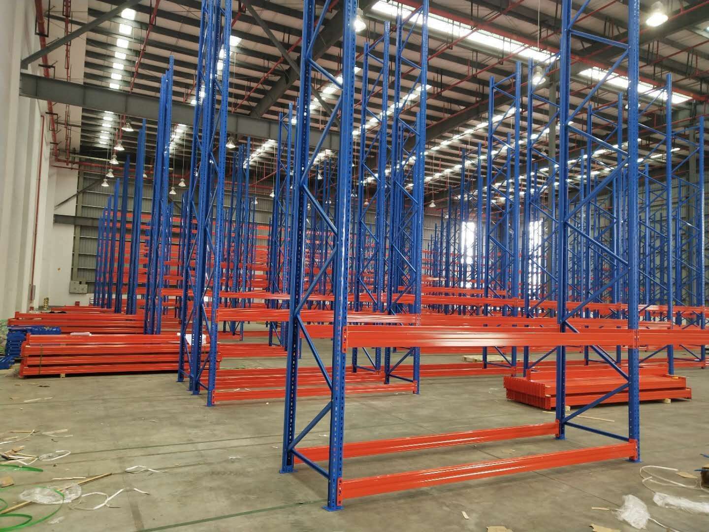 定做重型仓储货架,常州定做重型仓储货架报价