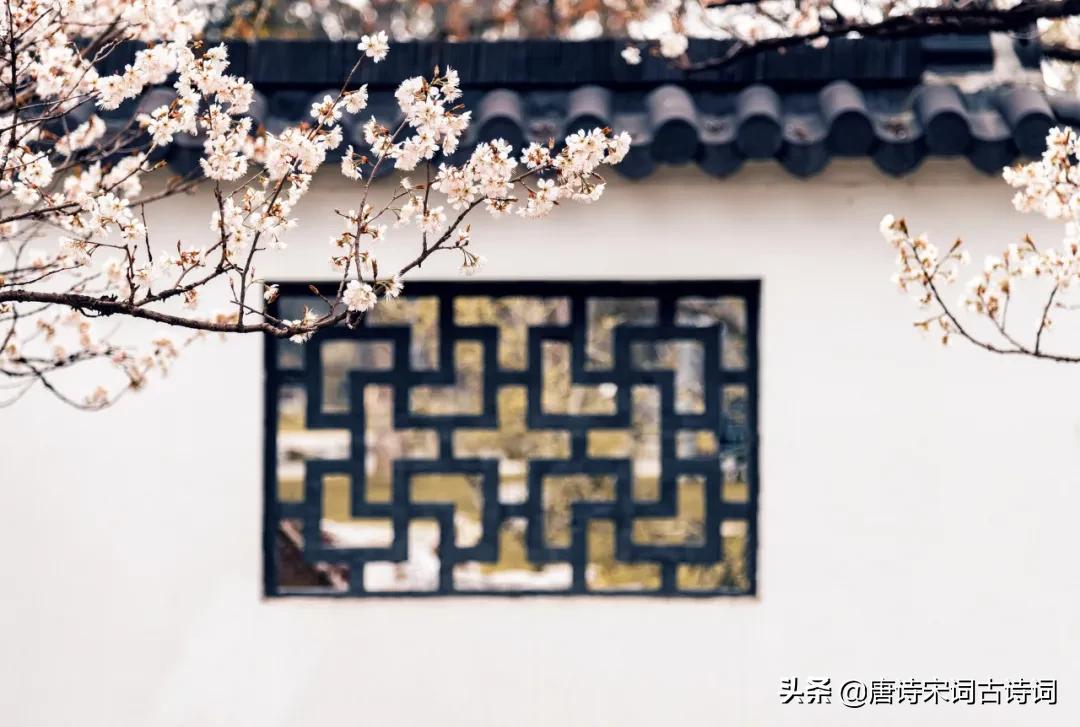 古人的谐音梗,古人竟然也玩谐音梗