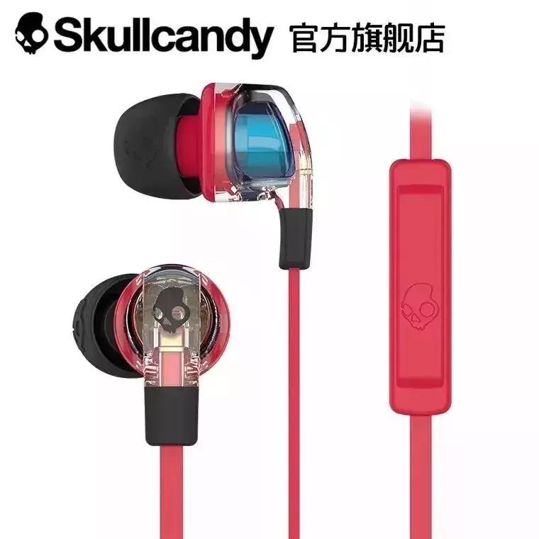 如何挑选一个适合自己的耳机,如何挑选一款音质好的耳机