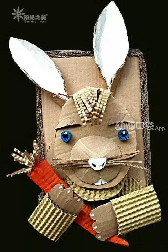 废旧塑料瓶子不要扔掉还能再利用,废旧瓶盖不要丢掉还可以这样用