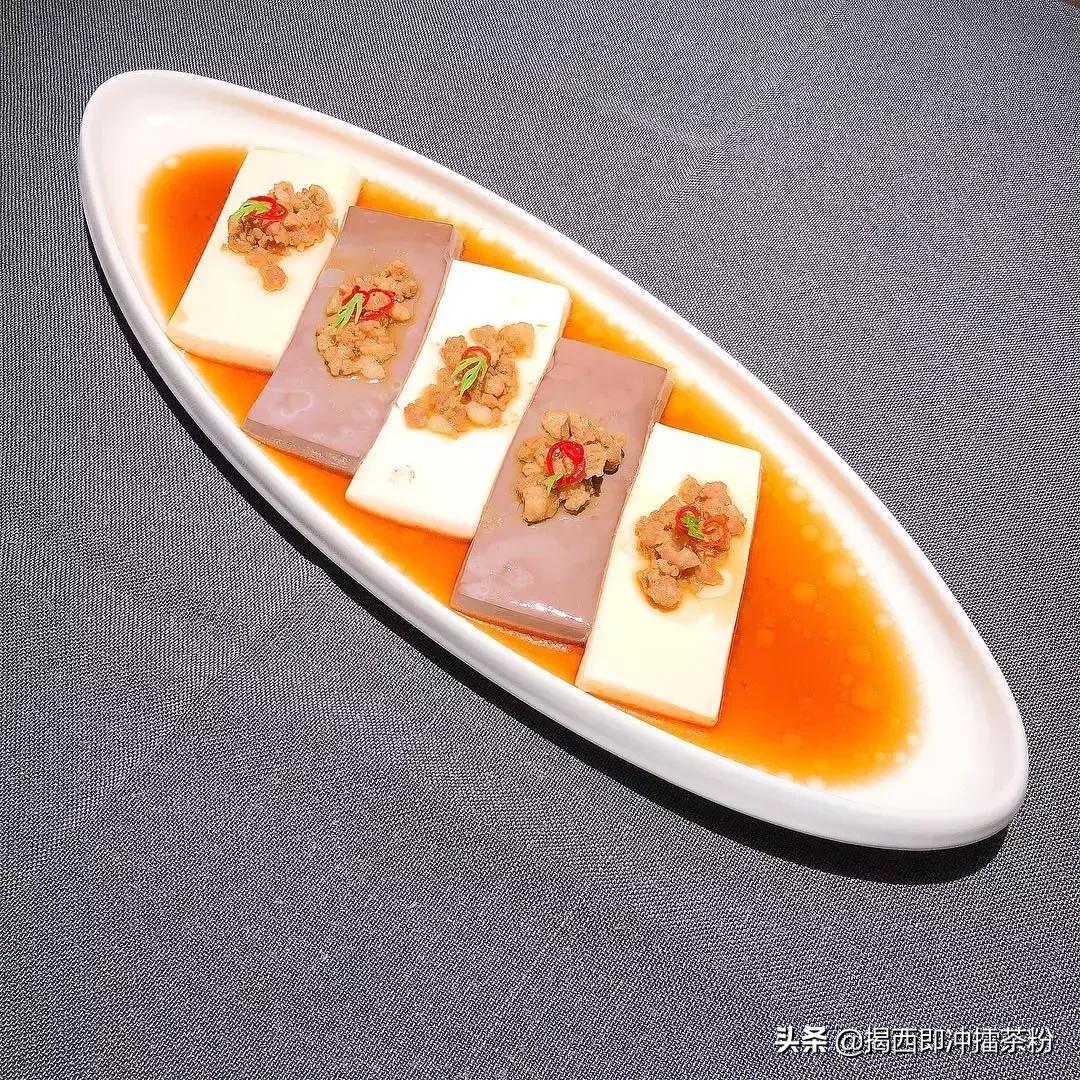 刘嘉玲在苏州吃年夜饭,刘嘉玲曾华倩年夜饭