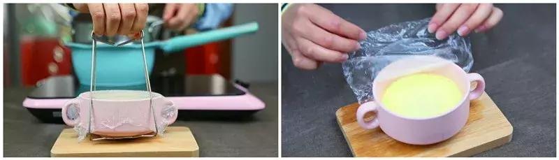 火龙果南瓜搭配通便效果好吗,原来这些食物通便比香蕉还厉害