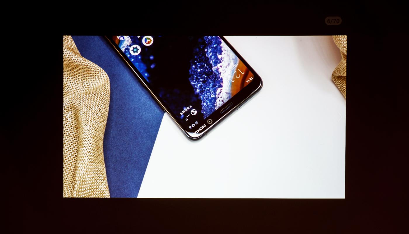 明基benqe500,明基投影机mx505参数