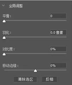 不会抠图怎么做漂亮的ppt,抠图教程不抠人