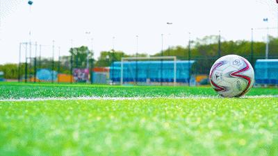 人民公园唐山足球,中国城市足球联赛唐山