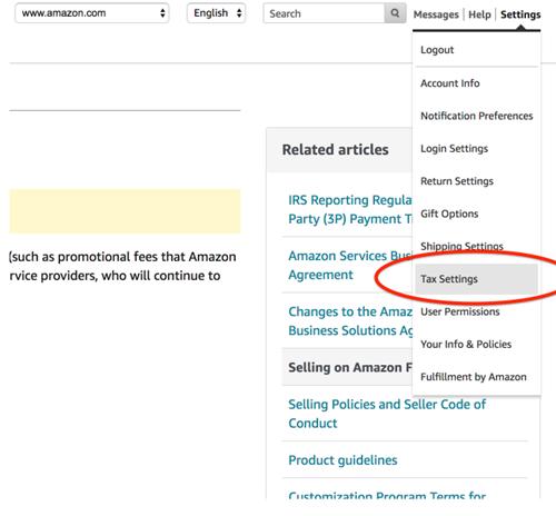 亚马逊弃置费用,亚马逊平台费用