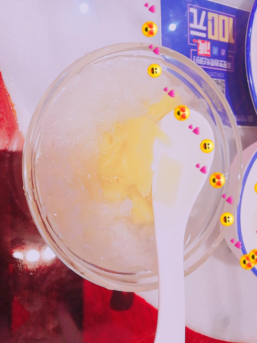 龙岩万达去哪吃,龙岩万达必打卡的店