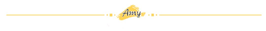 鍒啀琚吉鍥借揣楠椾簡,涓嶈琚亣璐ц挋钄戒簡鍙岀溂