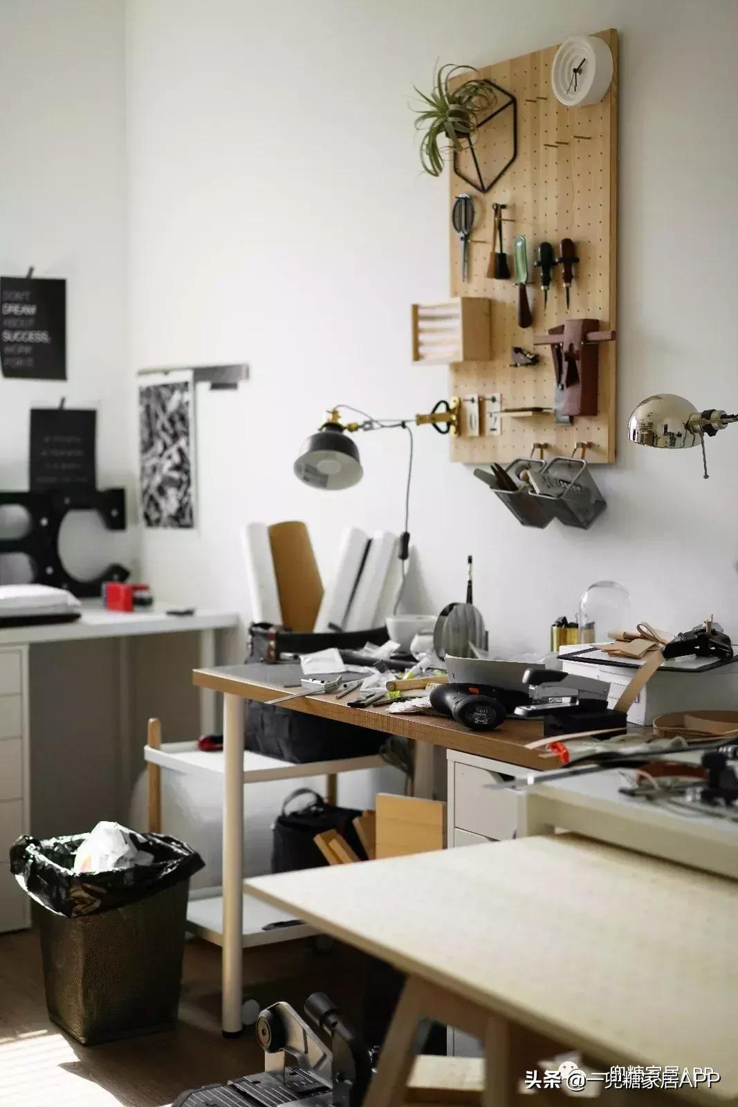 淘宝店铺推荐家具品牌排名榜最新,品牌深扒