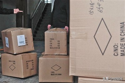 义乌的商贸城值得投资吗,浙江义乌商贸城商机