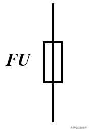 电气自动化大专基础知识从零开始,一文带你快速了解基本电子元器件