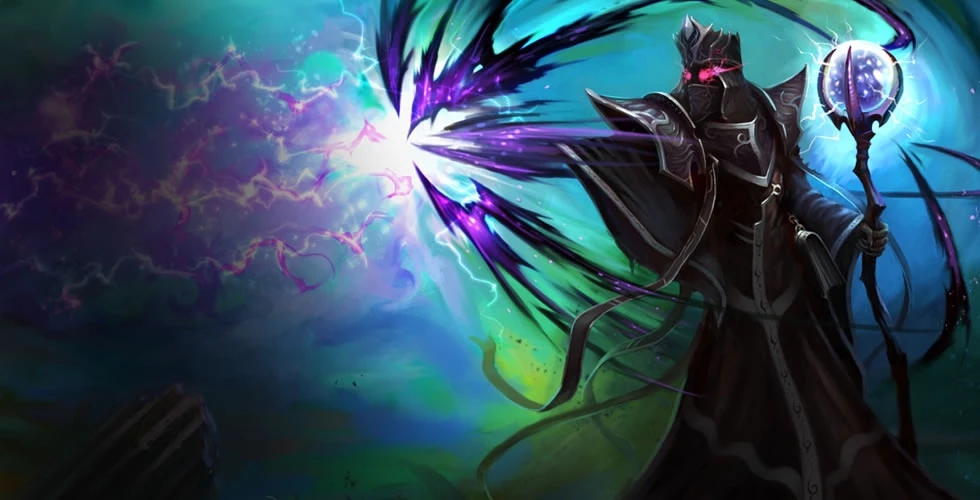 灭世者的死亡之帽,灭世者的死亡之帽在哪