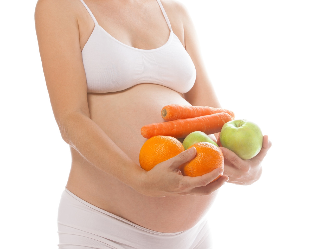 孕期便秘根本拉不出来,孕期便秘一颗一颗的怎么办