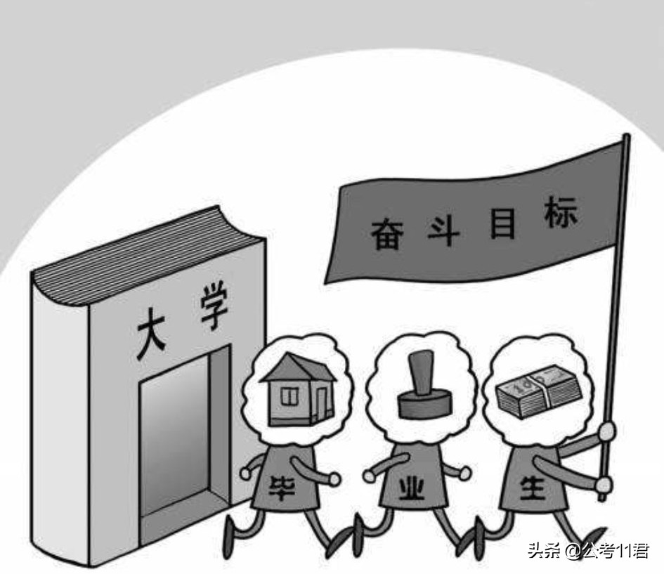 麦田里的守望者适合初中生看吗,推荐麦田里的守望者这本书