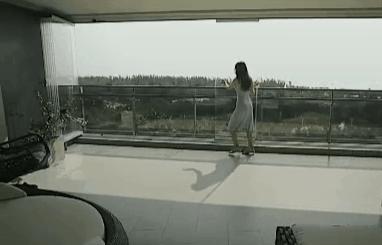 买断桥铝门窗的注意事项,听完老师傅的话