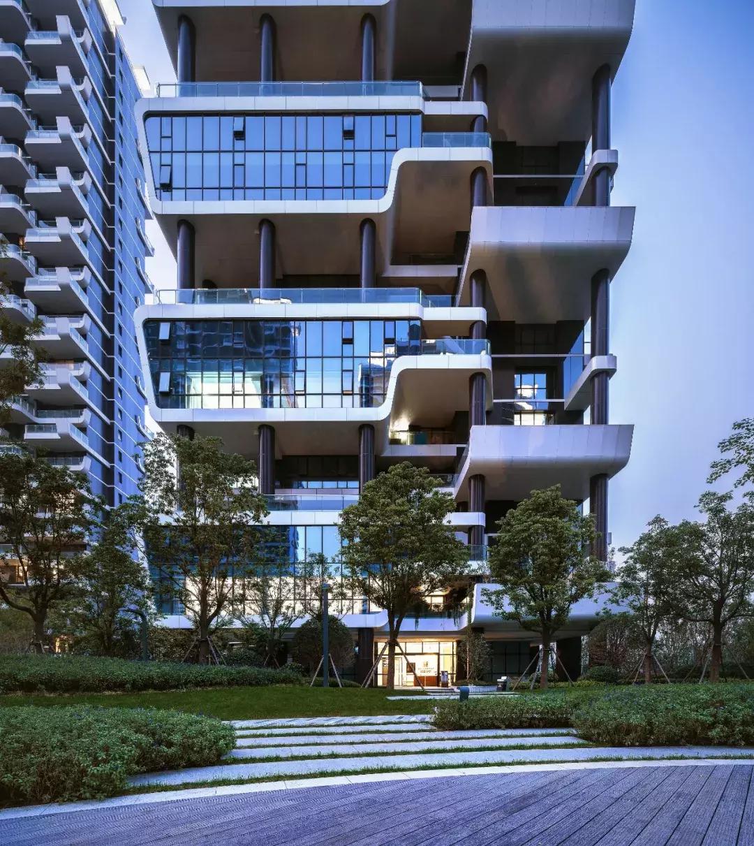 盘点郑州这些C位出道的热盘