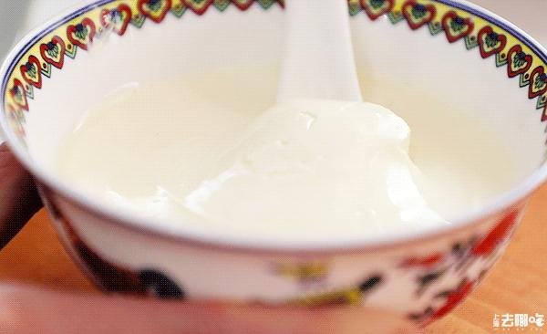 立秋，立秋！这43件事，上海人必须要去做