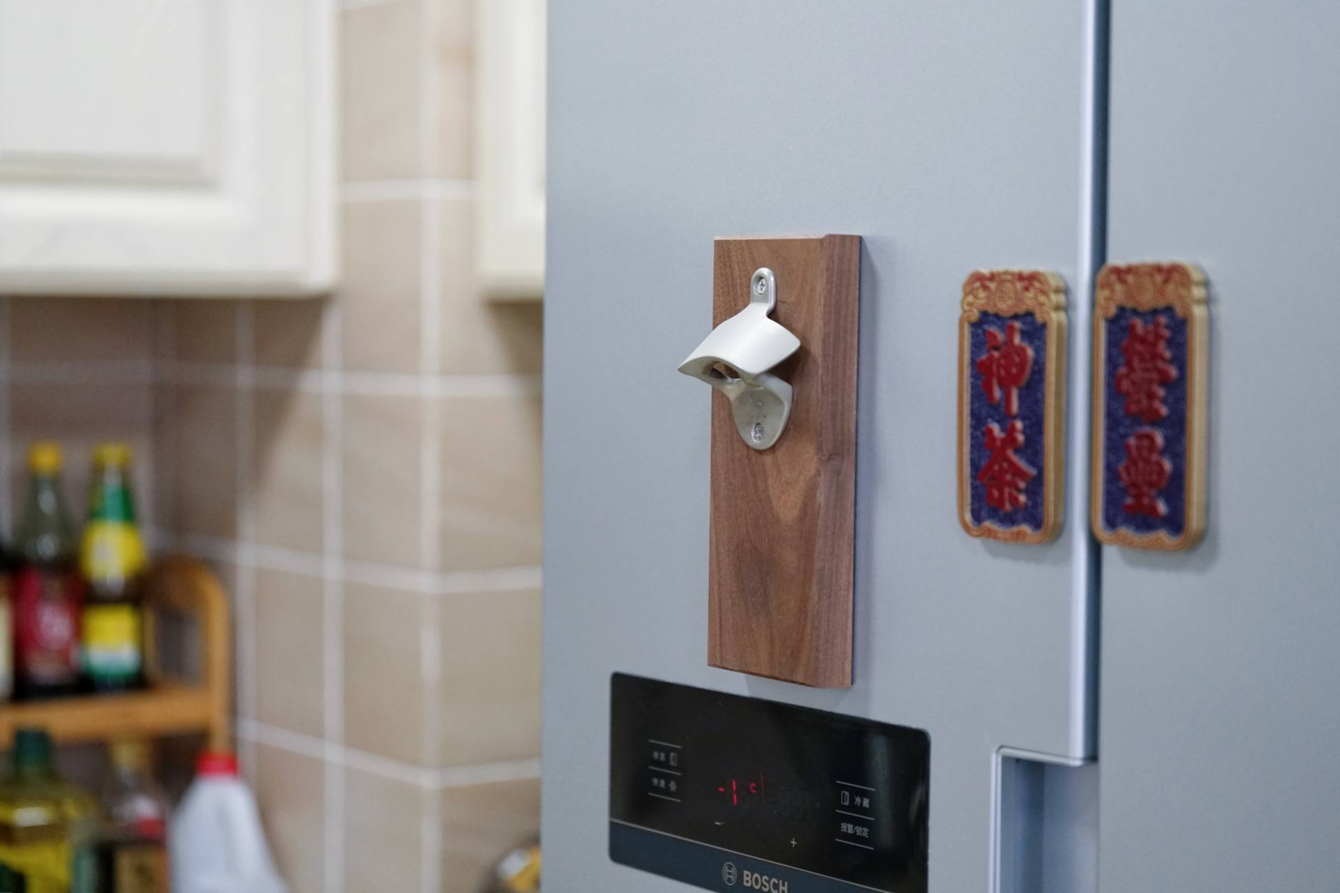 厨房必备神器推荐这款,不踩雷的厨房神器你用过几样