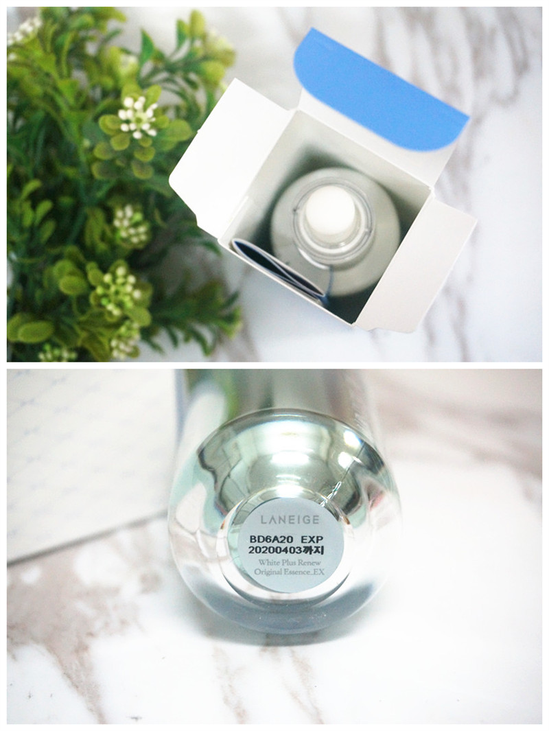 兰芝和ahc适合什么年龄,兰芝和ahc同个公司吗