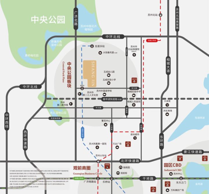 苏州市最新楼盘价格学区房,苏州最新楼盘降价信息