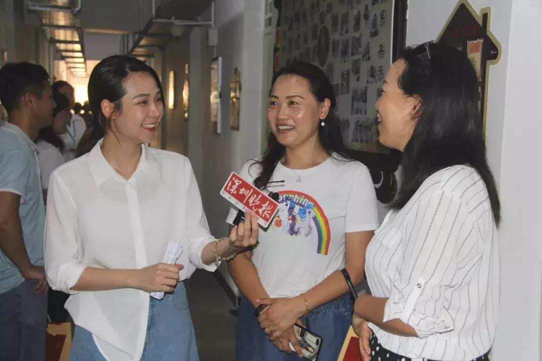 从百年老校走向百年名校南头中学的2018年硕果累累